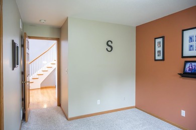 Well maintained, one-owner home offering nearly 2,500 sq. ft. of - photo 37