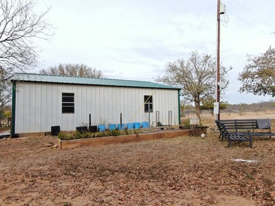 Come along to 9300 County Road 131 - a peaceful retreat at the - photo 38