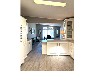 2+ Bedroom | 2 Bath |1,736 sq ft | $159,000 Four Lakes Golf Club - photo 8