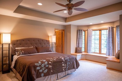 Well maintained, one-owner home offering nearly 2,500 sq. ft. of - photo 38