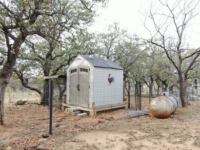 Come along to 9300 County Road 131 - a peaceful retreat at the - photo 39