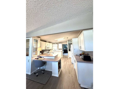 2+ Bedroom | 2 Bath |1,736 sq ft | $159,000 Four Lakes Golf Club - photo 9
