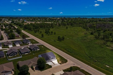 Gorgeous new-build 2BR/2BA zero-entry ranch condominium near - photo 39