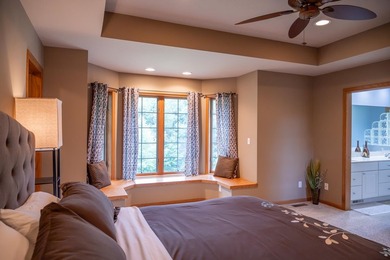 Well maintained, one-owner home offering nearly 2,500 sq. ft. of - photo 39