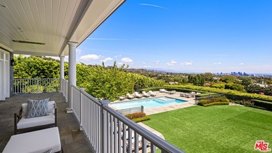 Perched in the premier Palisades Riviera enclave, this - photo 40