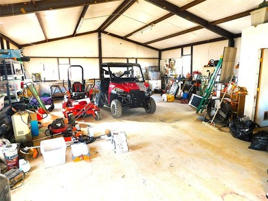 Come along to 9300 County Road 131 - a peaceful retreat at the - photo 40