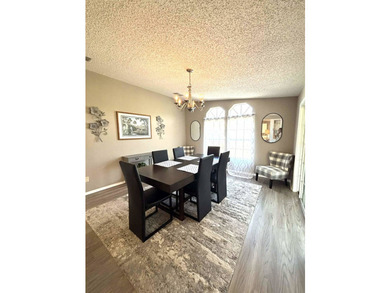 2+ Bedroom | 2 Bath |1,736 sq ft | $159,000 Four Lakes Golf Club - photo 10