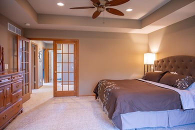 Well maintained, one-owner home offering nearly 2,500 sq. ft. of - photo 40