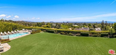 Perched in the premier Palisades Riviera enclave, this - photo 42