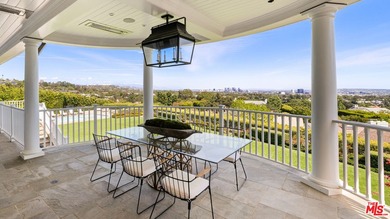 Perched in the premier Palisades Riviera enclave, this - photo 45