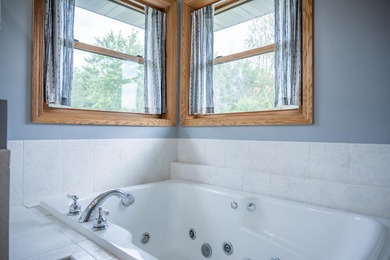 Well maintained, one-owner home offering nearly 2,500 sq. ft. of - photo 45