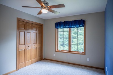 Well maintained, one-owner home offering nearly 2,500 sq. ft. of - photo 46