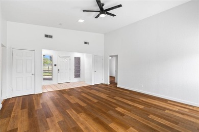 Discover your new home at 1620 Memorial Pkwy in Portland, TX - photo 7