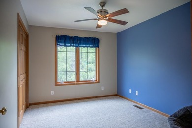 Well maintained, one-owner home offering nearly 2,500 sq. ft. of - photo 48