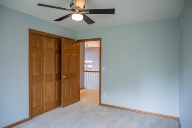Well maintained, one-owner home offering nearly 2,500 sq. ft. of - photo 50