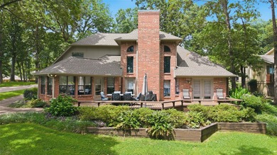 Welcome to your waterfront retreat on world-renowned Lake Fork - photo 3