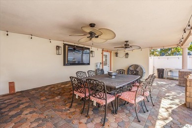 This expansive custom 3000sf renovated home with Central Air - photo 7
