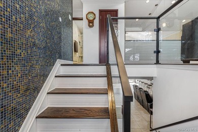 This expansive custom 3000sf renovated home with Central Air - photo 8
