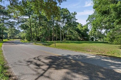 Discover the perfect opportunity to build your waterfront home - photo 2