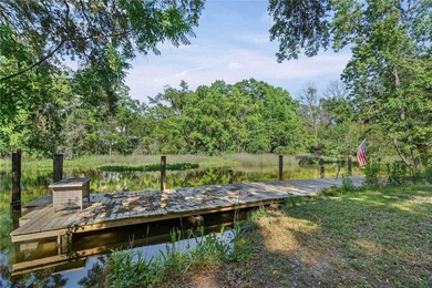 Discover the perfect opportunity to build your waterfront home - photo 8