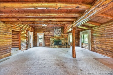 Tucked along the Big Niangua in Whispering Valley Estates, 73 - photo 11