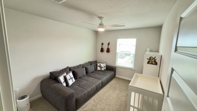 Move-In Ready Home in Panama City, FL - Welcome to 6574 Atkins - photo 11