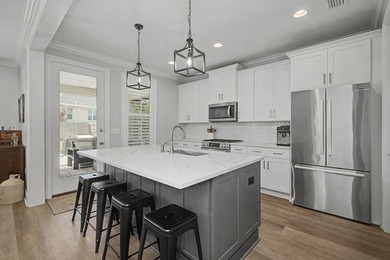 SELLER OFFERING $5,000 CREDIT TOWARD BUYER'S CLOSING COSTS!!! - photo 11