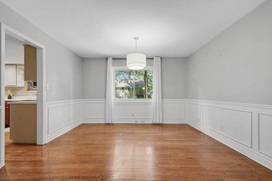 Beautiful Turn Key Home w/ Access to Lake Macatawa! Welcome to - photo 11