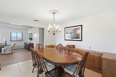 357 El Cerrito - photo 11