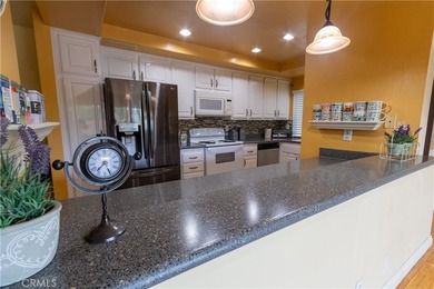 Welcome to the highly desirable Landmark Condominium community - photo 11