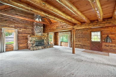 Tucked along the Big Niangua in Whispering Valley Estates, 73 - photo 12