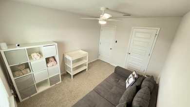 Move-In Ready Home in Panama City, FL - Welcome to 6574 Atkins - photo 12
