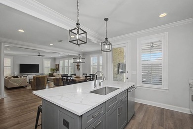 SELLER OFFERING $5,000 CREDIT TOWARD BUYER'S CLOSING COSTS!!! - photo 12