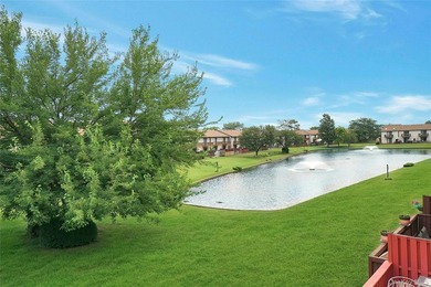 Welcome to Oceanside Cove! This beautifully maintained 2-bedroom - photo 12