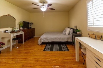 Welcome to the highly desirable Landmark Condominium community - photo 12
