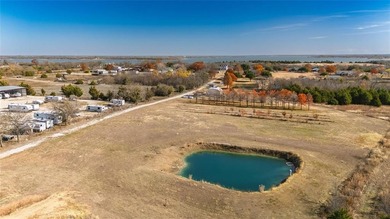 Access to Lake Lavon on 7.8 acres in sought-after Wylie! - photo 9