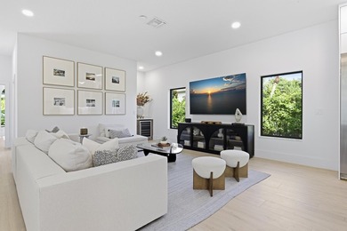 Experience the pinnacle of modern design and South Florida - photo 12