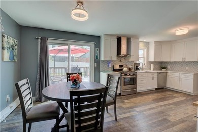 Warren Gem! Move right into this beautifully updated home - photo 12
