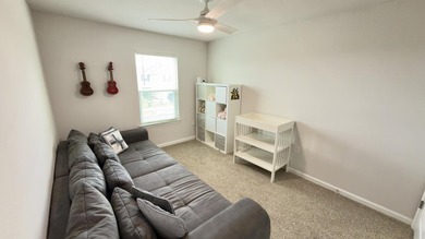 Move-In Ready Home in Panama City, FL - Welcome to 6574 Atkins - photo 13