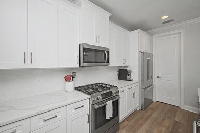 SELLER OFFERING $5,000 CREDIT TOWARD BUYER'S CLOSING COSTS!!! - photo 13