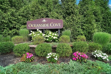 Welcome to Oceanside Cove! This beautifully maintained 2-bedroom - photo 13