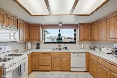357 El Cerrito - photo 13