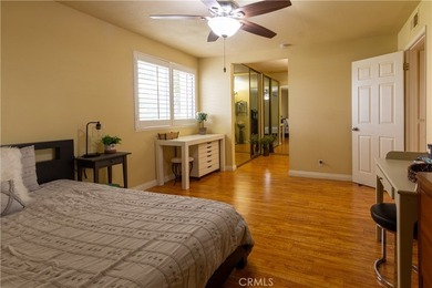 Welcome to the highly desirable Landmark Condominium community - photo 13