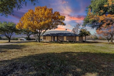 Access to Lake Lavon on 7.8 acres in sought-after Wylie! - photo 10