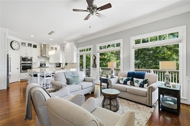 The easiest way to own a mountain home. Quiet, maintenance free - photo 13
