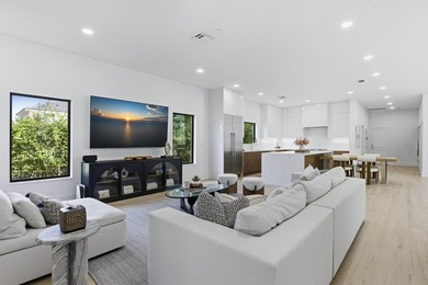 Experience the pinnacle of modern design and South Florida - photo 13