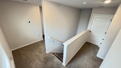 Move-In Ready Home in Panama City, FL - Welcome to 6574 Atkins - photo 14