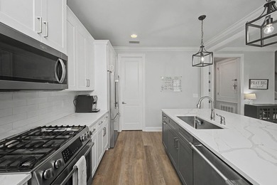 SELLER OFFERING $5,000 CREDIT TOWARD BUYER'S CLOSING COSTS!!! - photo 14