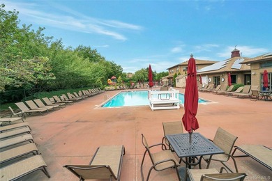 Welcome to Oceanside Cove! This beautifully maintained 2-bedroom - photo 14