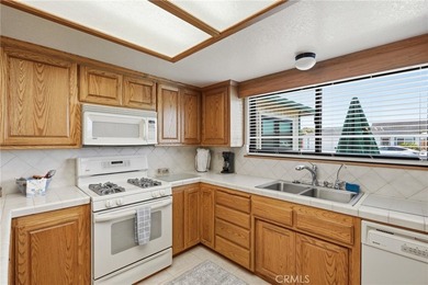 357 El Cerrito - photo 14